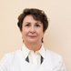 Костина Елена Михайловна