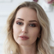 Бубликова Ксения Олеговна
