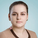Новикова Зарина Андреевна