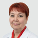 Силкина Елена Евгеньевна