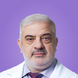 Банщиков Феликс Робертович