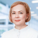 Кузнецова Елена Викторовна