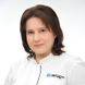 Долженко Екатерина Викторовна