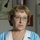Лапшина Наталья Всеволодовна