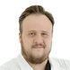 Пономарев Тимофей Викторович