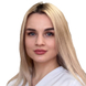 Мазанова Алена Андреевна