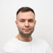 Дворников Максим Олегович