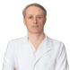 Хамидов Эльдар Гаджиевич