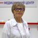 Жовтун Людмила Марковна