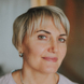 Оськина Оксана Владимировна