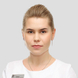 Савина Тамара Александровна