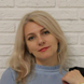 Прокудина Наталья Михайловна