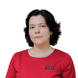Сторублевцева Мария Владимировна