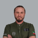 Кашапов Ильнур Ринатович