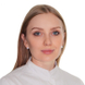 Дитлер (Фурманова) Кристина Александровна
