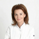 Пивоварова Анастасия Павловна