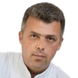 Когтев Олег Васильевич