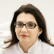 Куценко Марина Сергеевна