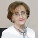 Ведмедева Людмила Николаевна