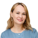Толмачева Ангелина Сергеевна