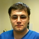 Мыльников Алексей Васильевич