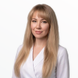 Паршикова Галина Васильевна