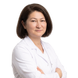 Ершова Елена Михайловна