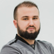Назриев Юнус Даутович