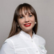 Глазунова Ирина Валерьевна
