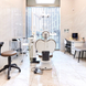 YesDental, сеть стоматологий