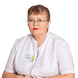 Королева Елена Николаевна