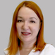 Русакова Елена Сергеевна