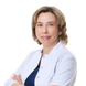 Фатыхова Эльза Фагиловна
