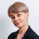 Афанасьева Екатерина Владимировна