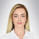 Ситник Дарья Викторовна