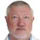 Крамаров Андрей Иванович
