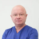 Гончаров Владимир Алексеевич