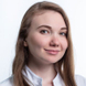 Лахтина Екатерина Виталиевна