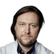 Лабутин Александр Сергеевич