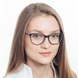 Батаева Таисия Вячеславовна