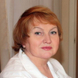 Горюхина Ярослава Михайловна