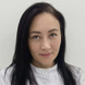 Муранова Елена Николаевна