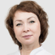 Дружинина Елена Николаевна