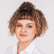 Фалина Ирина Алексеевна