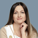 Филиппова Екатерина Александровна