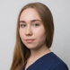 Сачкова Екатерина Дмитриевна