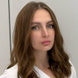 Шундеева Анна Алексеевна