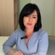 Андиева Лана Таймуразовна