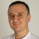 Грицина Кирилл Александрович