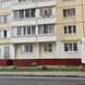 Доброе дело на Горького